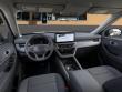 2026 Ford Explorer Active SUV