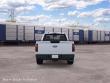 2026 Ford F-150 XL Truck