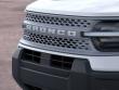 2026 Ford Bronco Sport Big Bend SUV