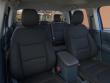 2026 Ford Maverick XLT Truck