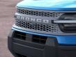 2025 Ford Bronco Sport Outer Banks SUV