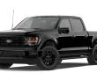 2026 Ford F-150 XLT Truck