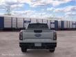 2026 Ford Ranger XLT Truck