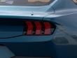 2026 Ford Mustang GT Premium Coupe
