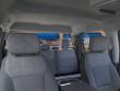 2026 Ford F-250SD XLT Truck