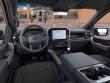 2026 Ford F-150 STX Truck