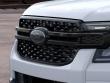 2026 Ford Ranger XLT Truck