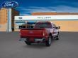2026 Ford F-250SD XLT Truck