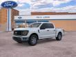 2026 Ford F-150 XL Truck