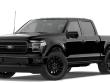 2026 Ford F-150 Lariat Truck