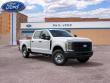 2027 Ford F-250SD XL Truck