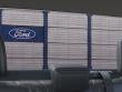 2026 Ford Maverick Lobo Standard Truck