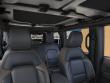2026 Ford Bronco Big Bend SUV