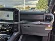 2026 Ford F-150 Lariat Truck