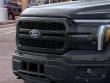 2026 Ford F-150 Lariat Truck
