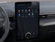 2026 Ford Mustang Mach-E Select SUV