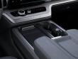 2027 Ford Expedition Platinum SUV