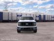 2026 Ford F-150 XL Truck