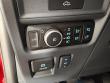 2026 Ford F-150 Lariat Truck