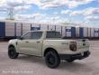 2026 Ford Ranger XLT Truck