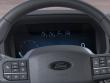2026 Ford F-150 XLT Truck