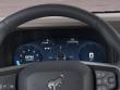 2026 Ford Bronco Big Bend SUV