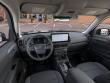 2026 Ford Bronco Sport Big Bend SUV