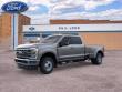 2026 Ford F-350SD XLT Truck