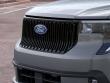 2026 Ford Maverick Lobo Standard Truck