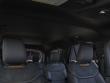 2026 Ford Explorer Tremor SUV