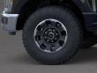 2026 Ford F-250SD XLT Truck
