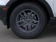 2026 Ford Bronco Sport Big Bend SUV