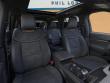 2026 Ford Explorer Tremor SUV
