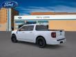 2026 Ford Maverick Lobo Standard Truck