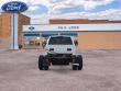 2025 Ford F-350SD XL Chassis