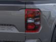 2026 Ford Maverick Lobo Standard Truck