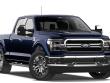 2026 Ford F-150 Lariat Truck