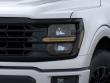2026 Ford F-150 XLT Truck