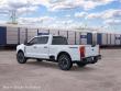 2026 Ford F-250SD XLT Truck