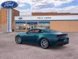 2026 Ford Mustang GT Premium Coupe