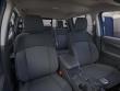 2026 Ford Ranger XLT Truck