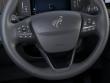 2026 Ford Bronco Sport Big Bend SUV