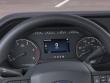 2026 Ford F-350SD XLT Truck