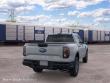 2026 Ford Ranger XLT Truck