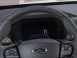 2026 Ford Explorer Tremor SUV