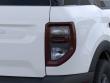 2026 Ford Bronco Sport Big Bend SUV