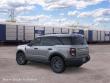 2026 Ford Bronco Sport Big Bend SUV