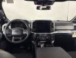 2026 Ford F-150 Lariat Truck