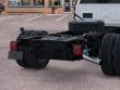 2026 Ford F-550SD XL Chassis