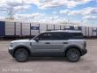 2026 Ford Bronco Sport Big Bend SUV